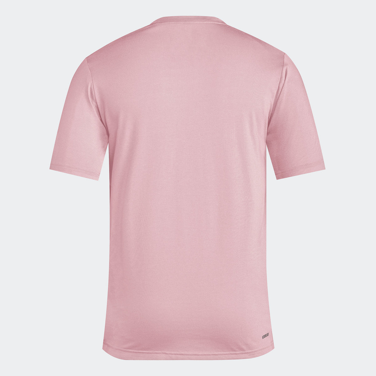 Train Essentials Feelready Training Tee