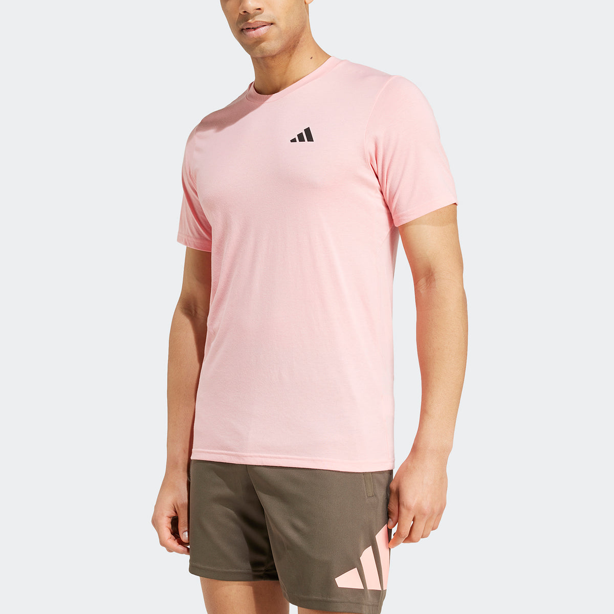 Train Essentials Feelready Training Tee