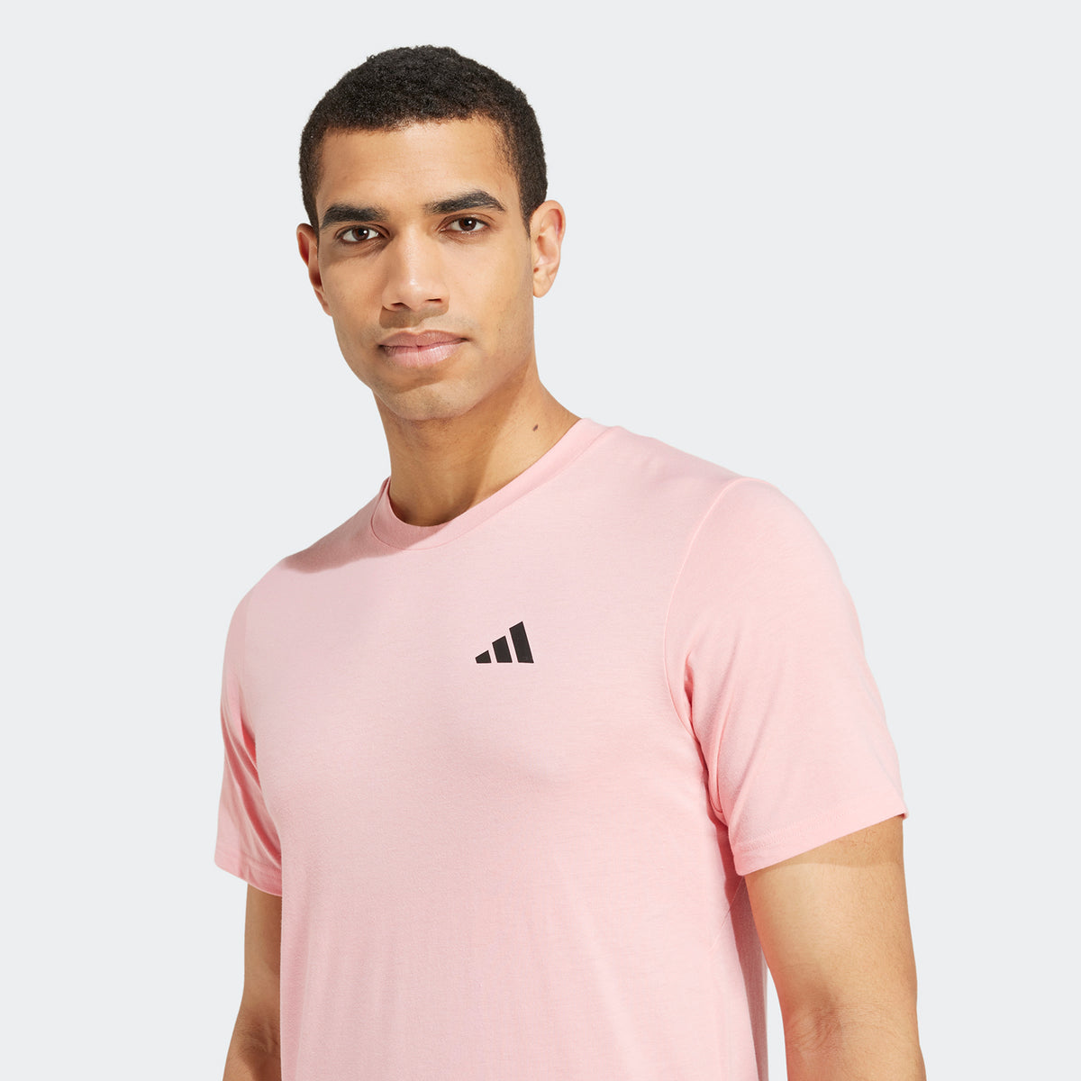 Train Essentials Feelready Training Tee