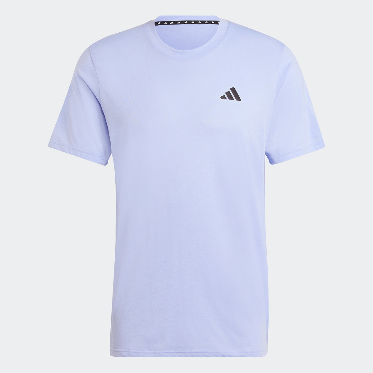 Train Essentials Feelready Training Tee
