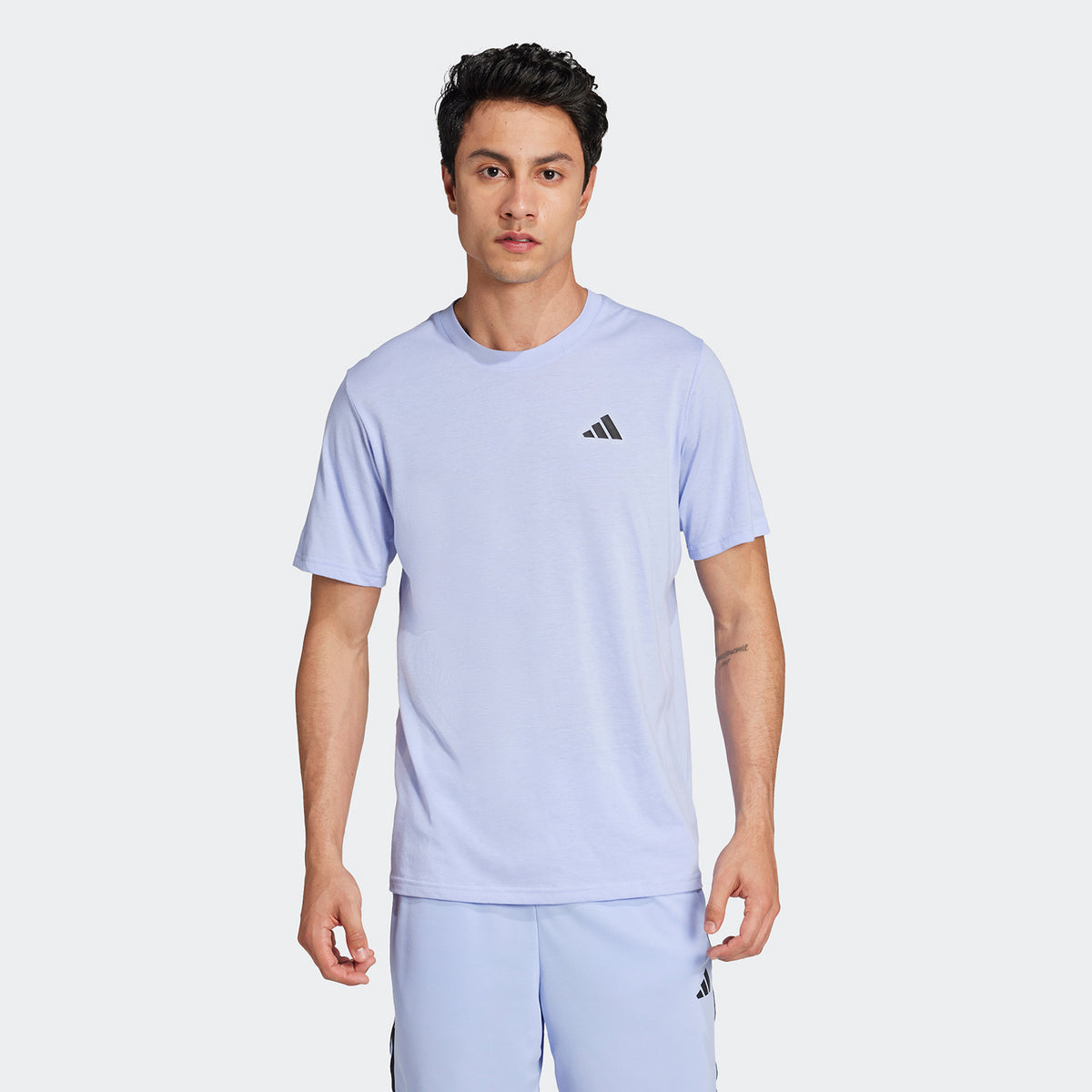 Train Essentials Feelready Training Tee