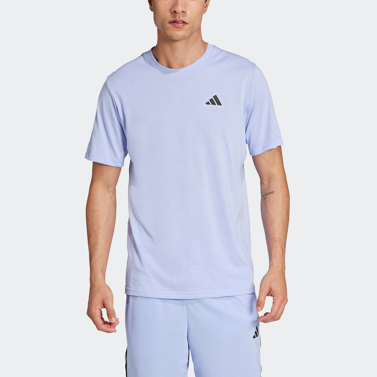 Train Essentials Feelready Training Tee