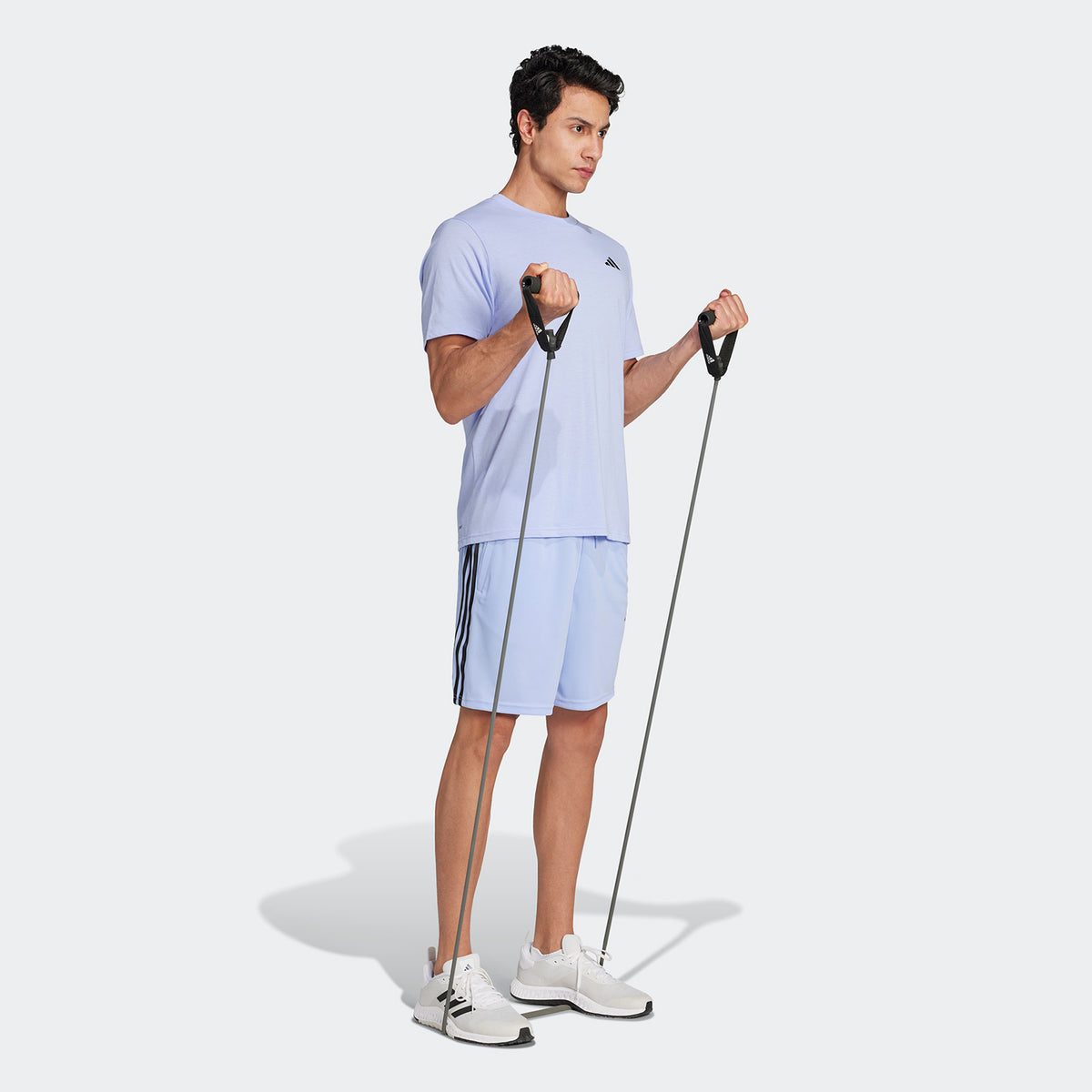 Train Essentials Feelready Training Tee