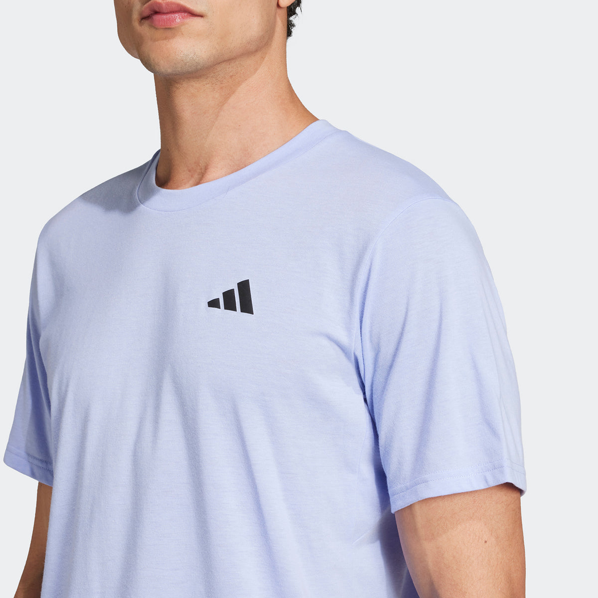 Train Essentials Feelready Training Tee