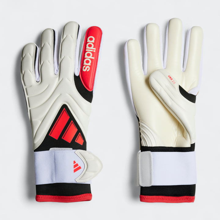 Copa Pro Goalkeeper Gloves