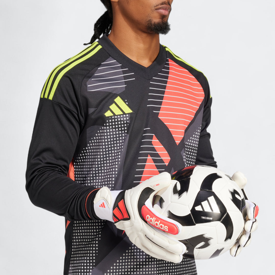 Copa Pro Goalkeeper Gloves