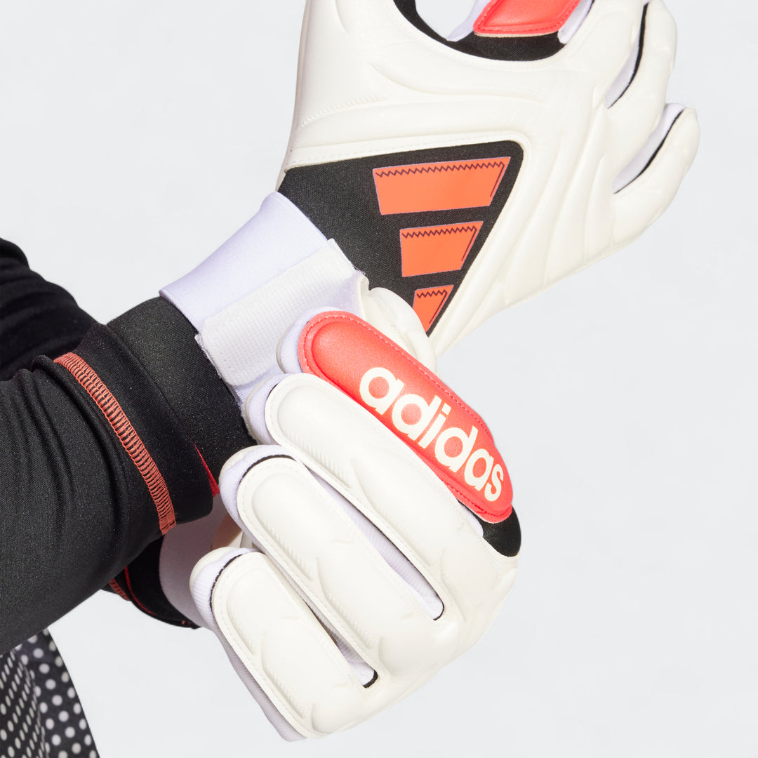 Copa Pro Goalkeeper Gloves