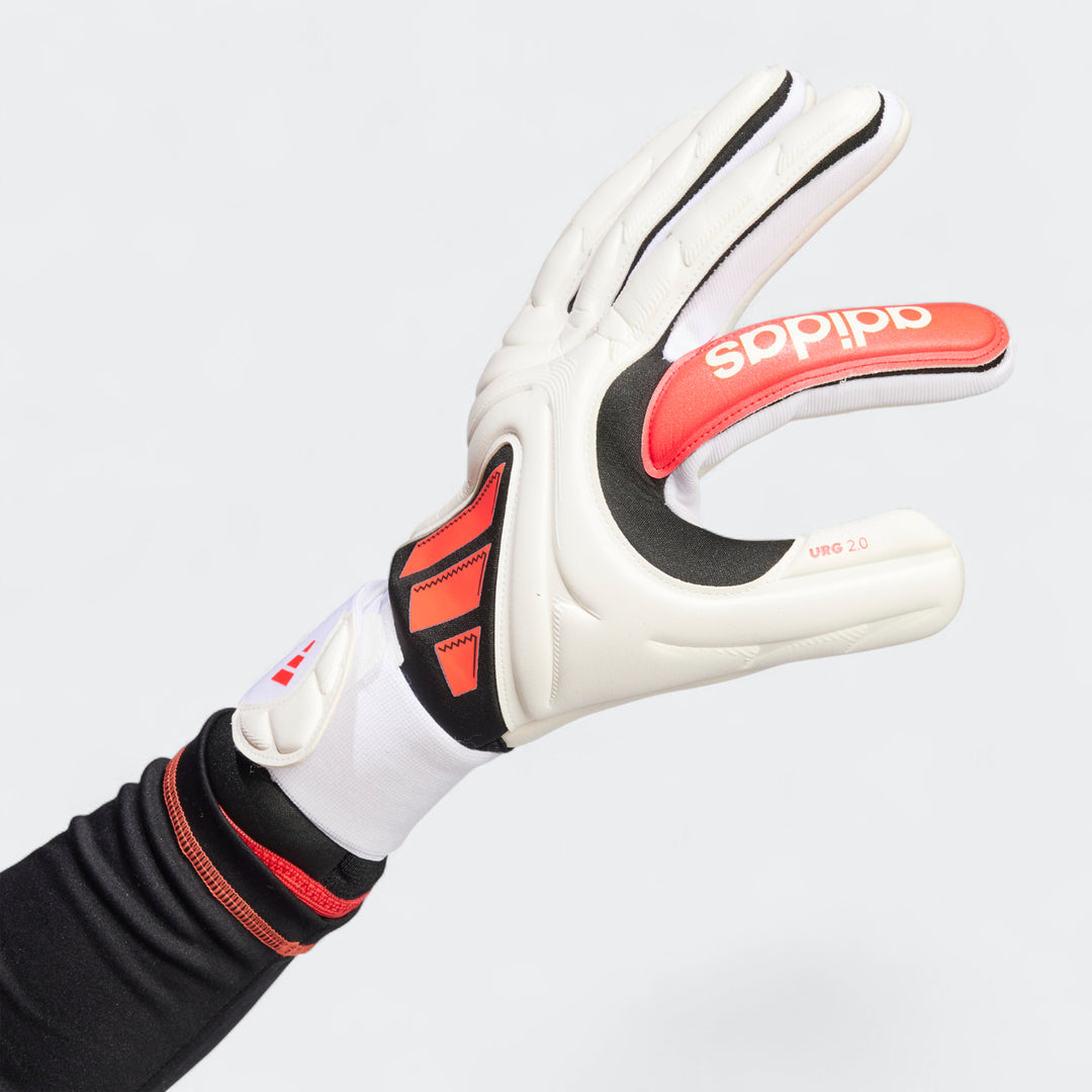 Copa Pro Goalkeeper Gloves