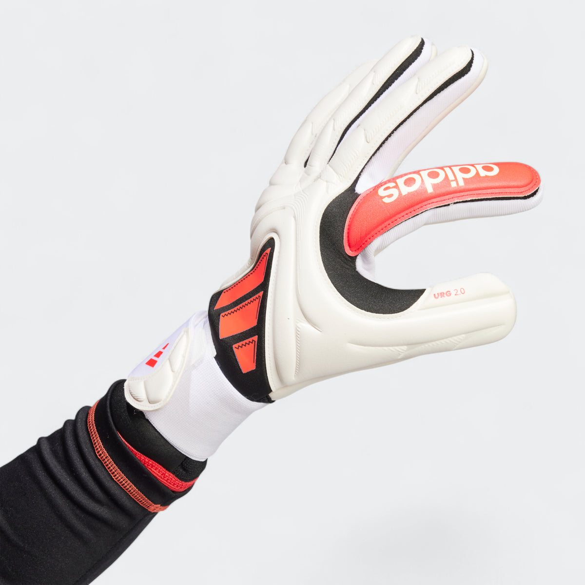 Copa Pro Goalkeeper Gloves