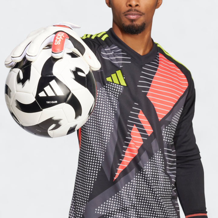 Copa Pro Goalkeeper Gloves
