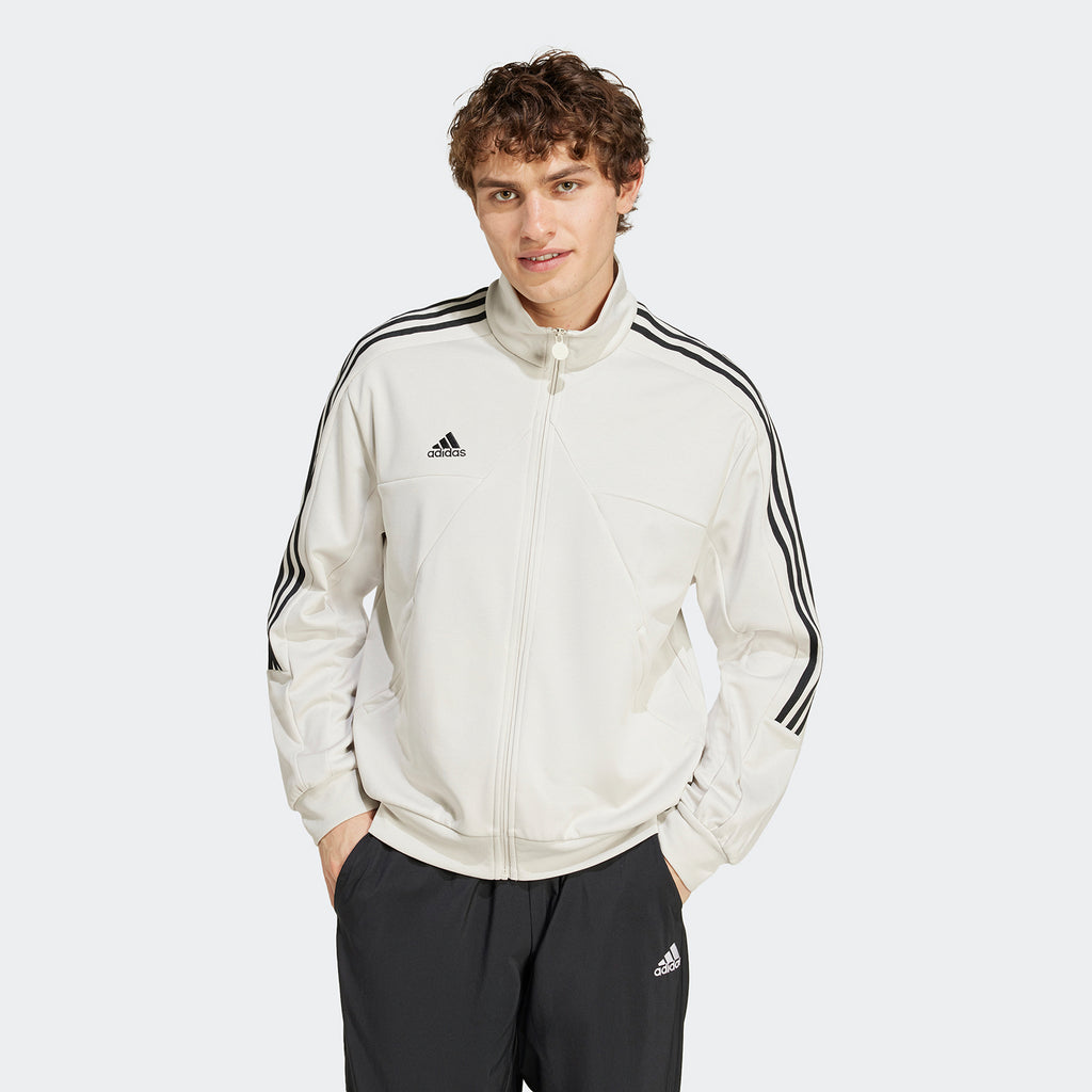 IY4286_3_APPAREL_On-