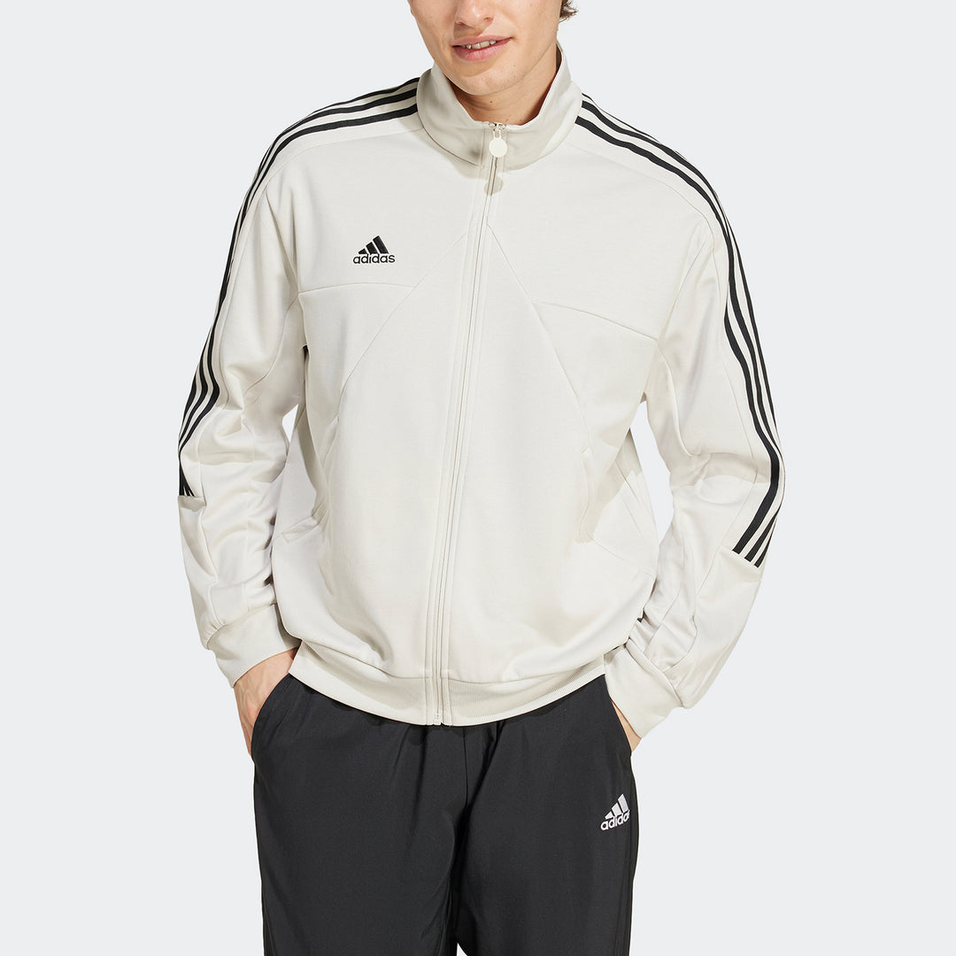 Tiro Track Top