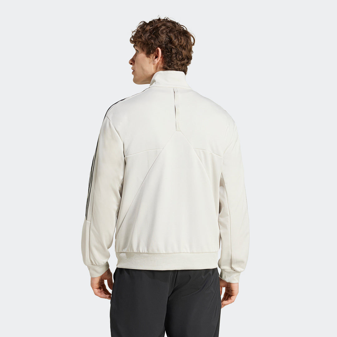 Tiro Track Top