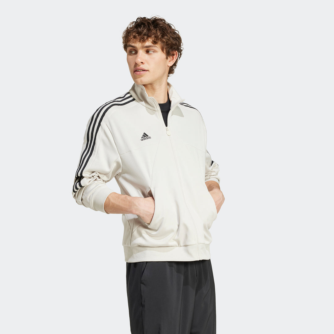 Tiro Track Top