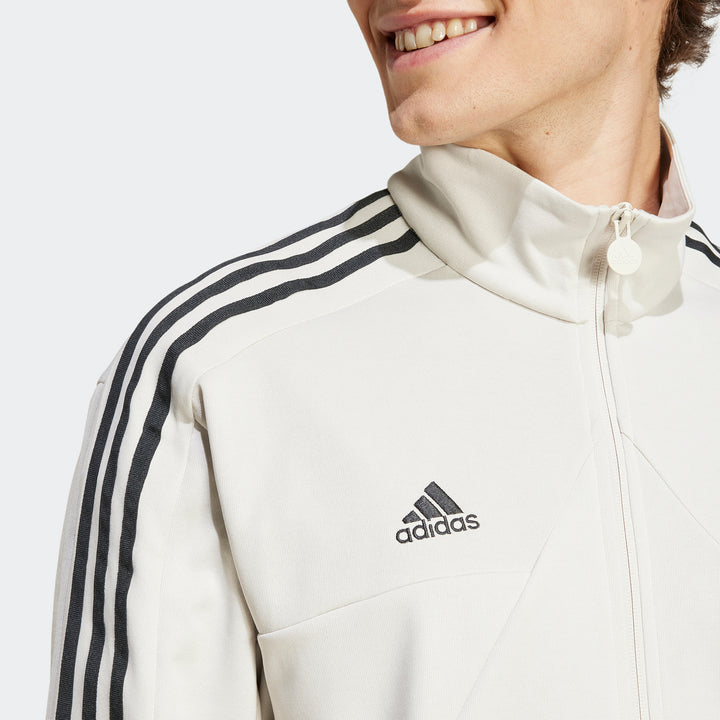Tiro Track Top