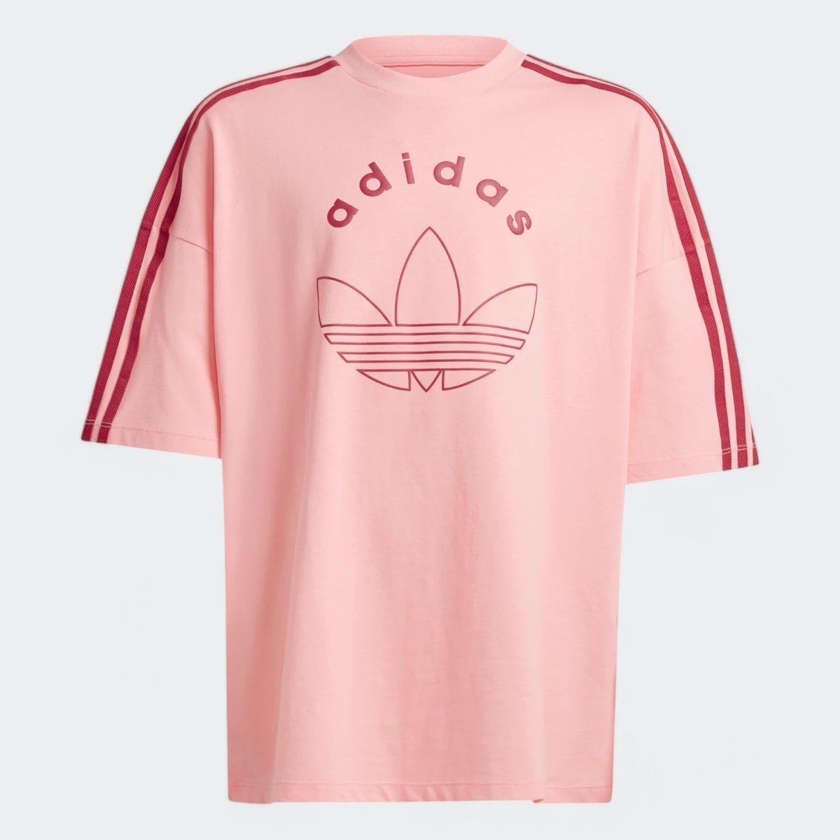 Graphic T-Shirt Kids