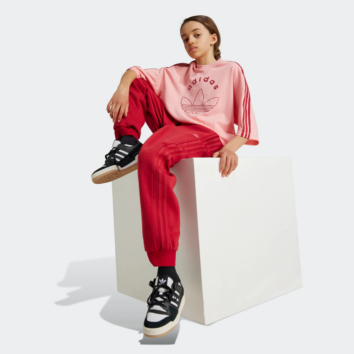 Graphic T-Shirt Kids