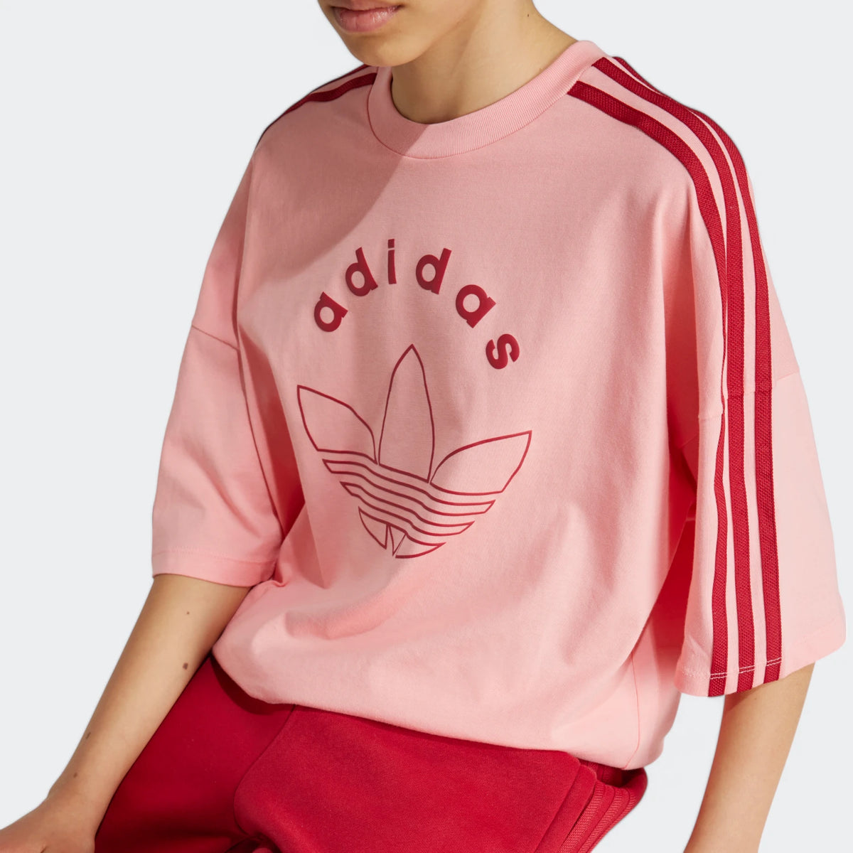 Graphic T-Shirt Kids