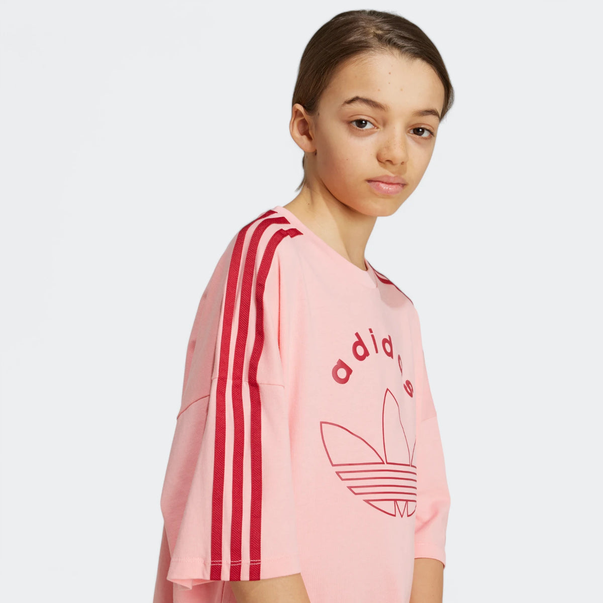Graphic T-Shirt Kids
