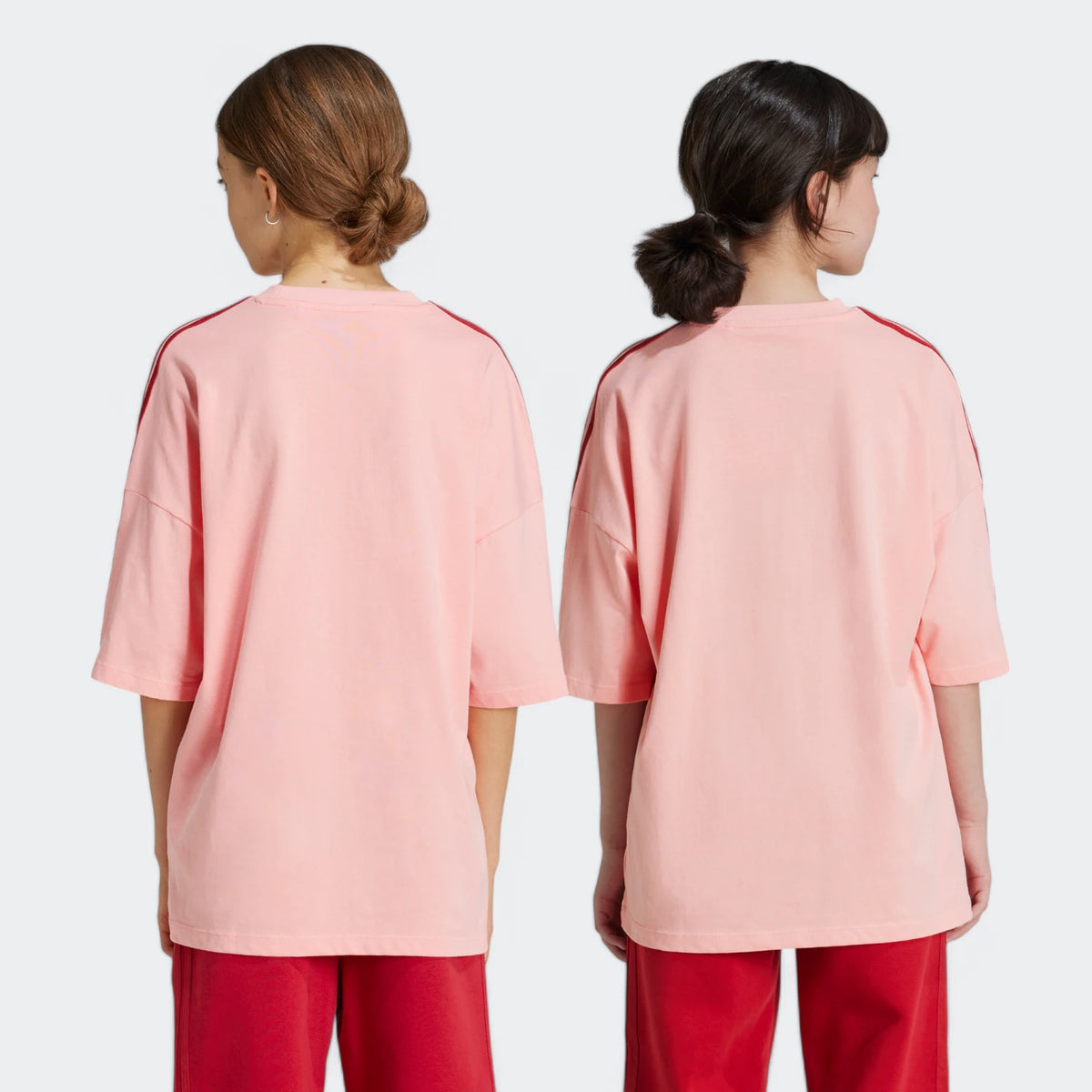 Graphic T-Shirt Kids