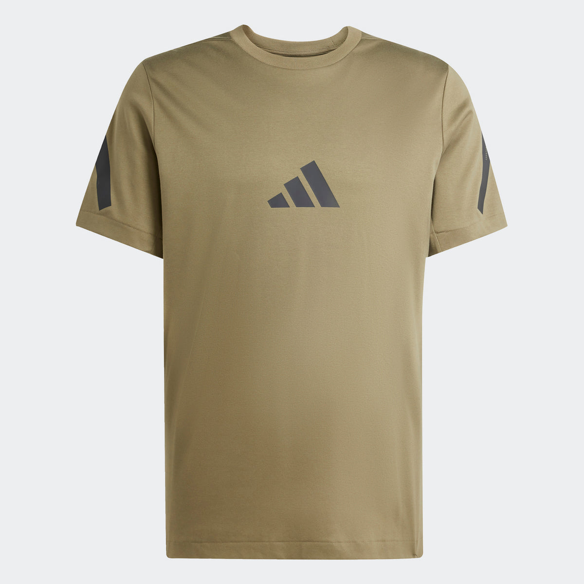 Adidas Z.N.E. T-Shirt