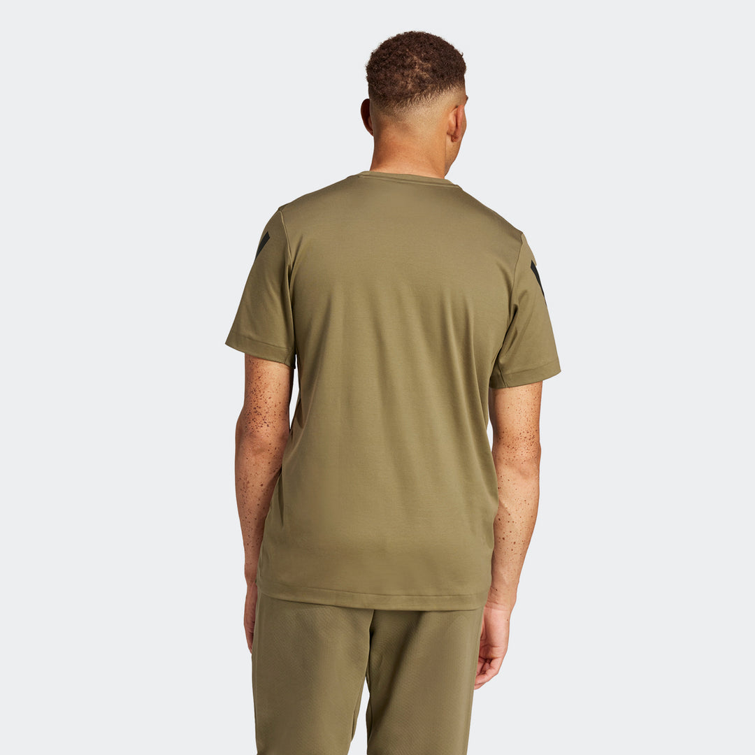 Adidas Z.N.E. T-Shirt