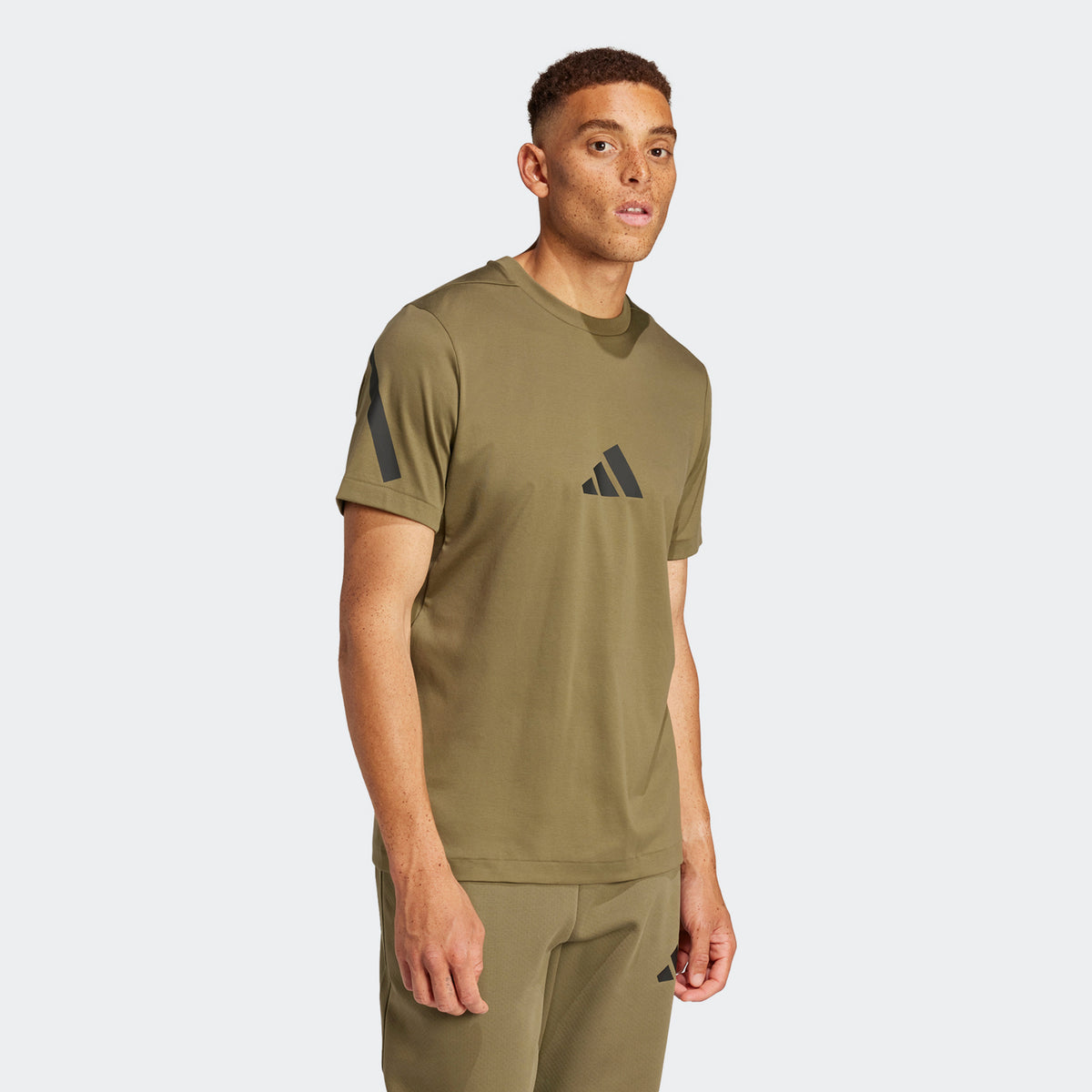 Adidas Z.N.E. T-Shirt