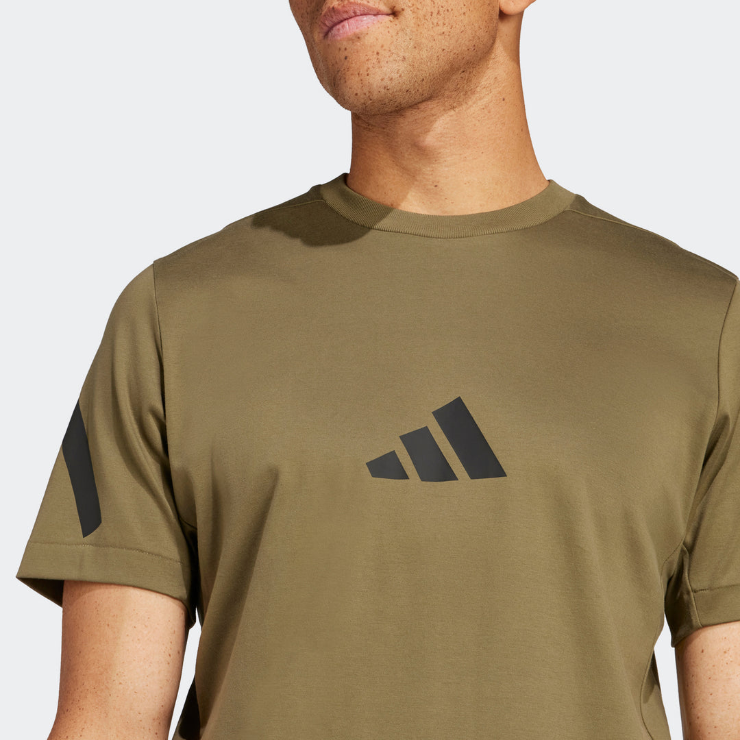 Adidas Z.N.E. T-Shirt