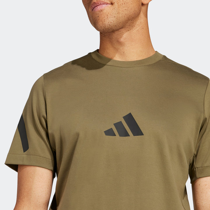 Adidas Z.N.E. T-Shirt