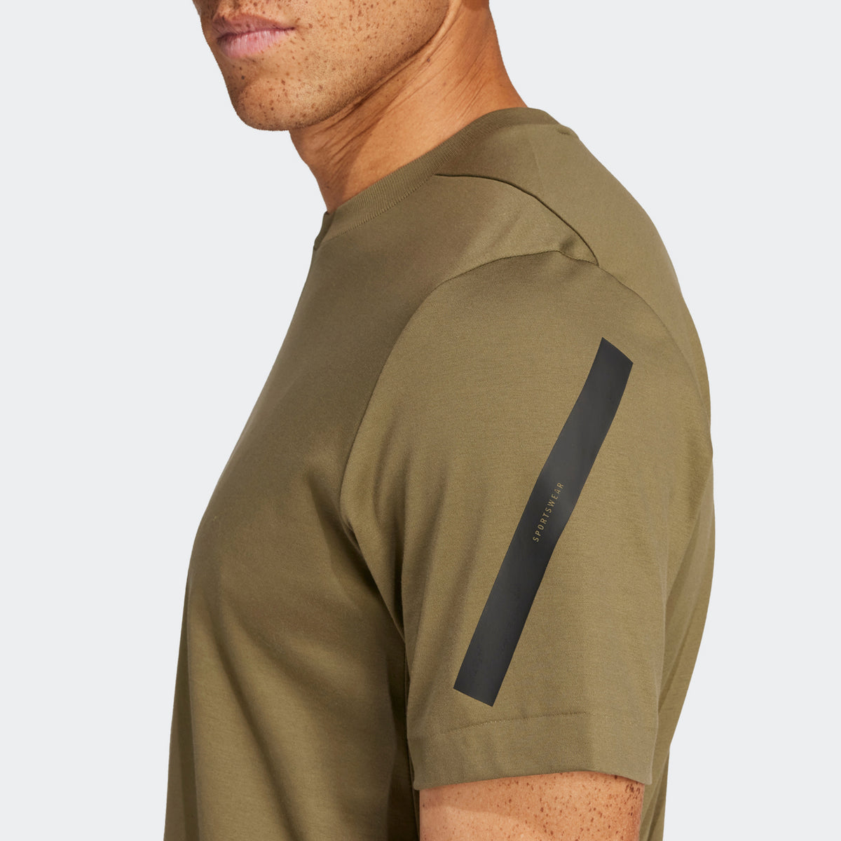 Adidas Z.N.E. T-Shirt