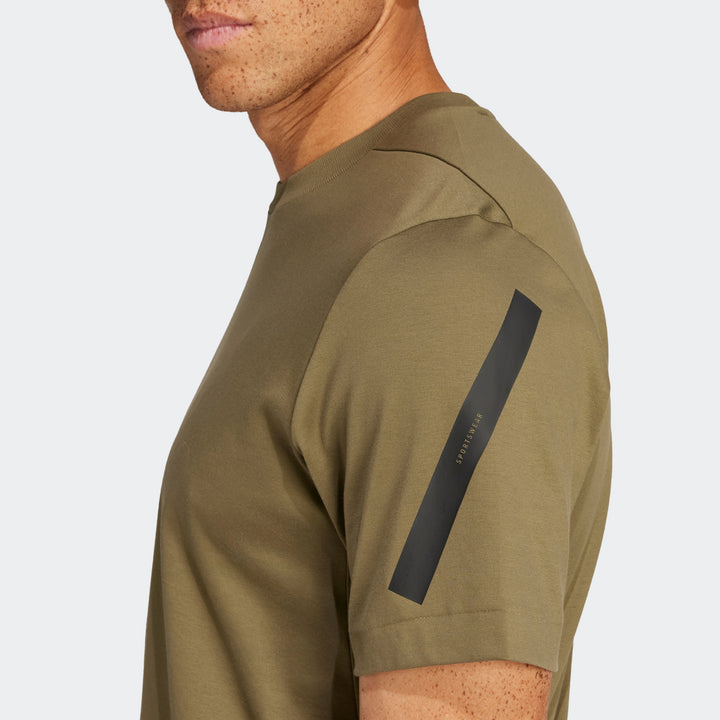 Adidas Z.N.E. T-Shirt