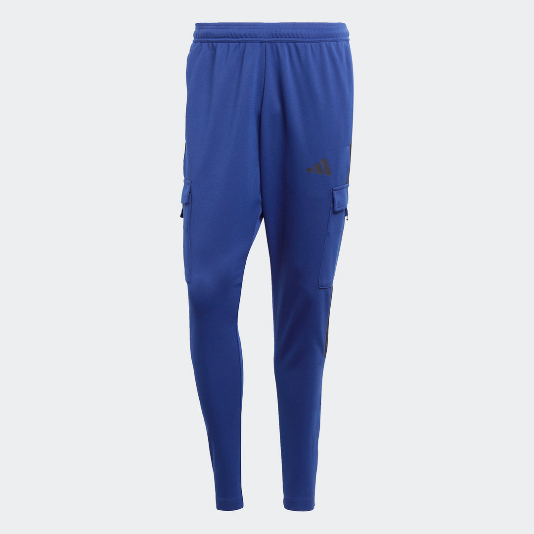 Tiro Cargo Joggers