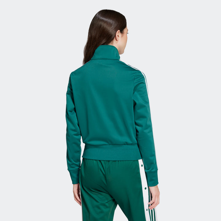 Adicolor Classics Firebird Track Top