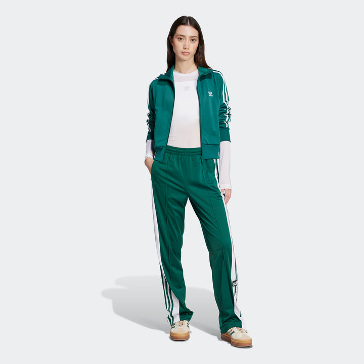 Adicolor Classics Firebird Track Top