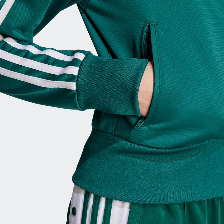 Adicolor Classics Firebird Track Top