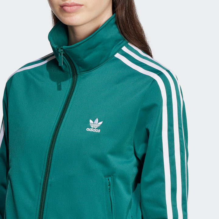 Adicolor Classics Firebird Track Top