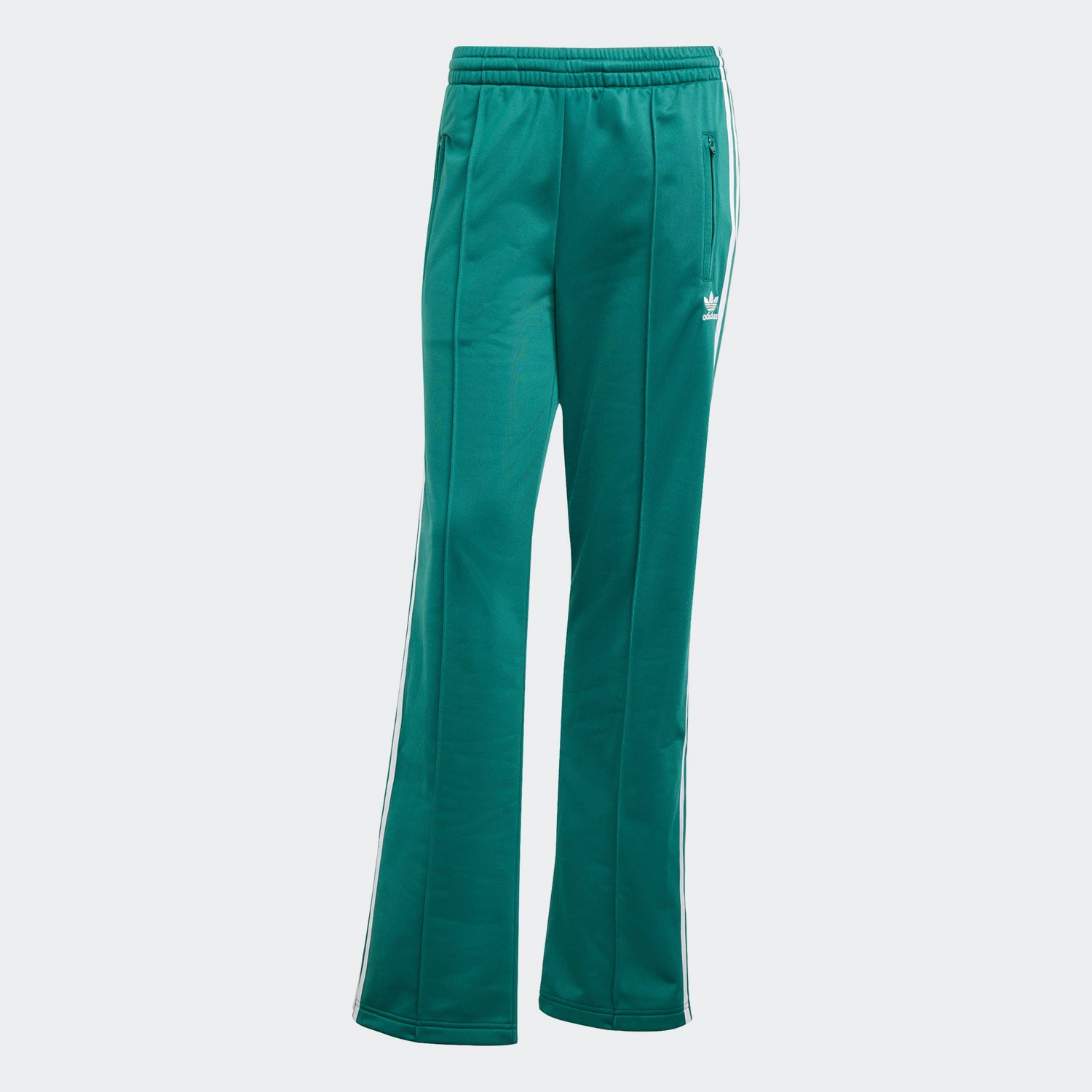 Adicolor Classics Firebird Track Tracksuit Bottoms – Rashid Cassim
