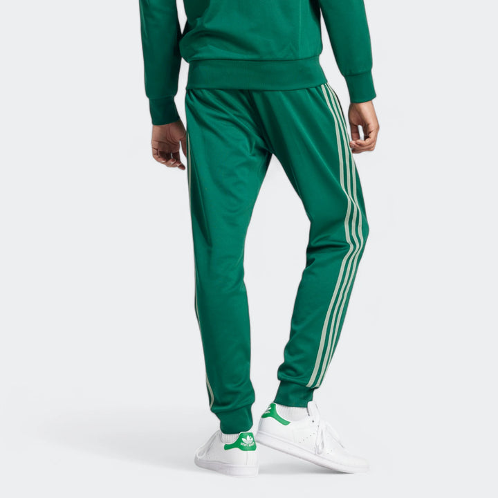 Adicolor Classics Sst Track Pants