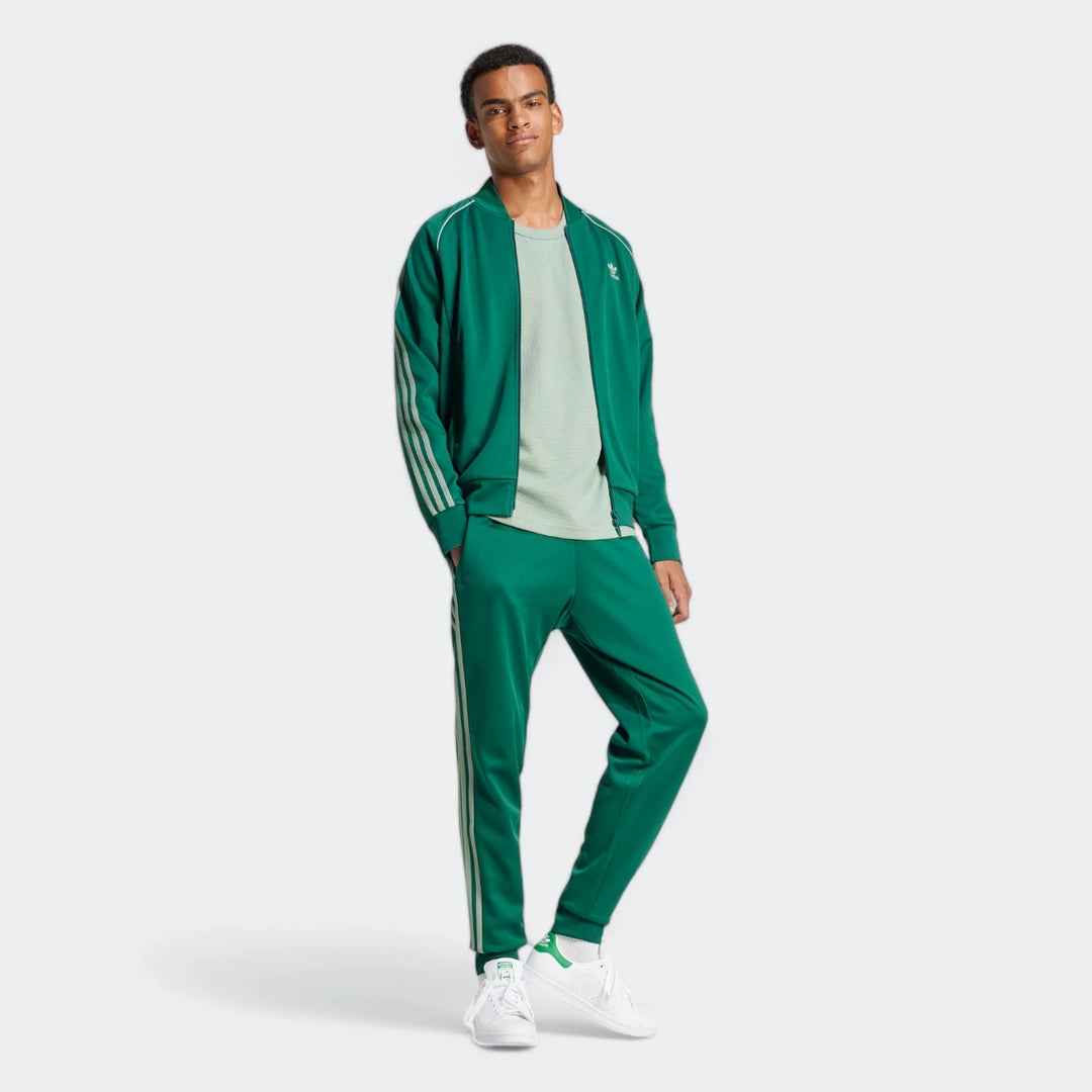 Adicolor Classics Sst Track Pants