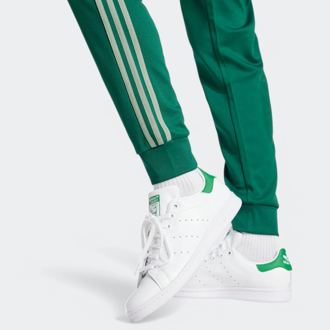 Adicolor Classics Sst Track Pants