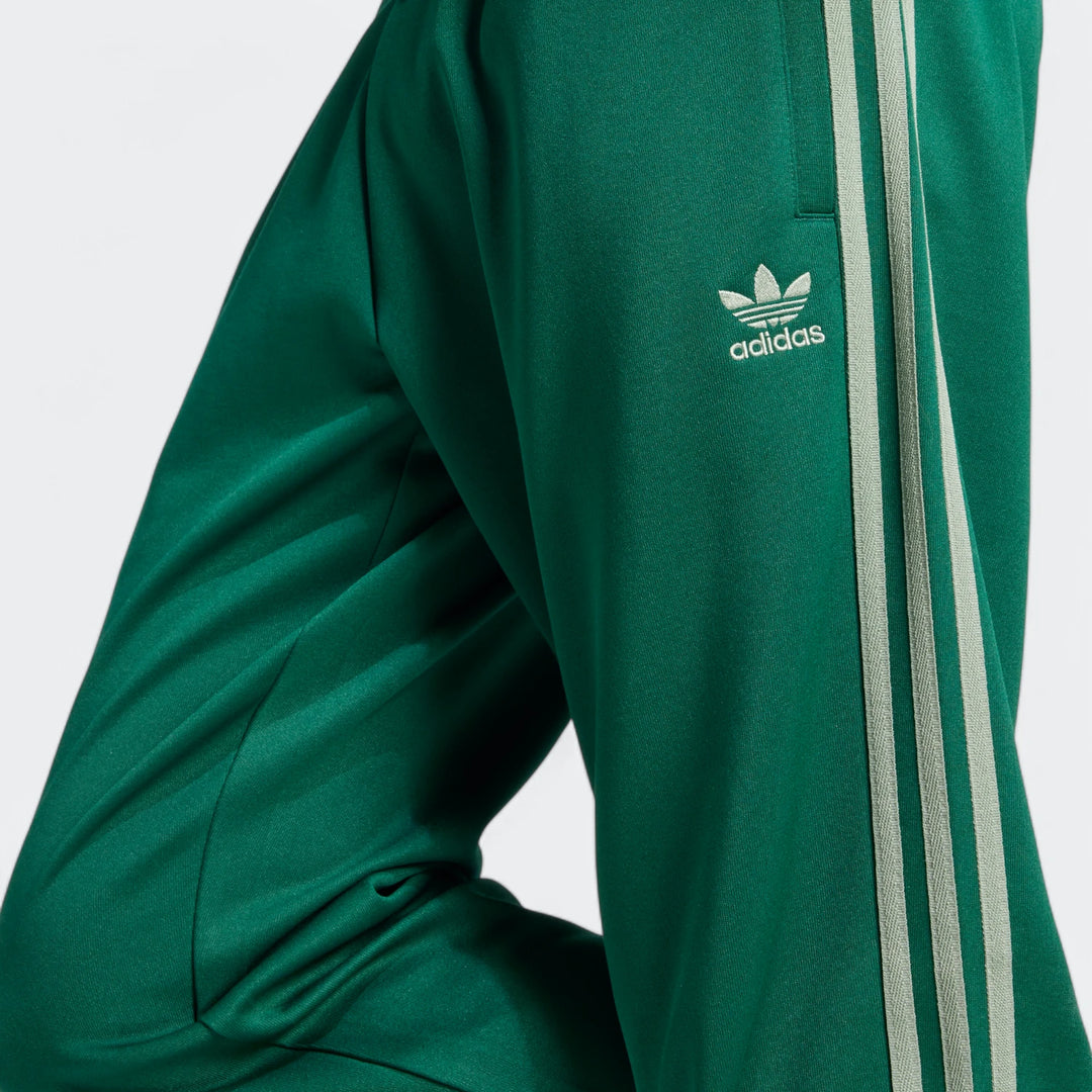 Adicolor Classics Sst Track Pants