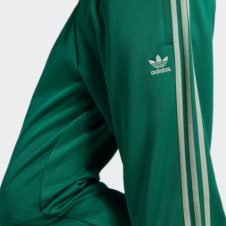 Adicolor Classics Sst Track Pants