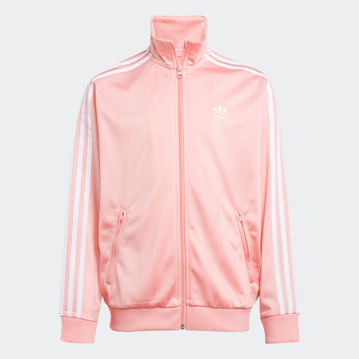 Adicolor Firebird Top Kids