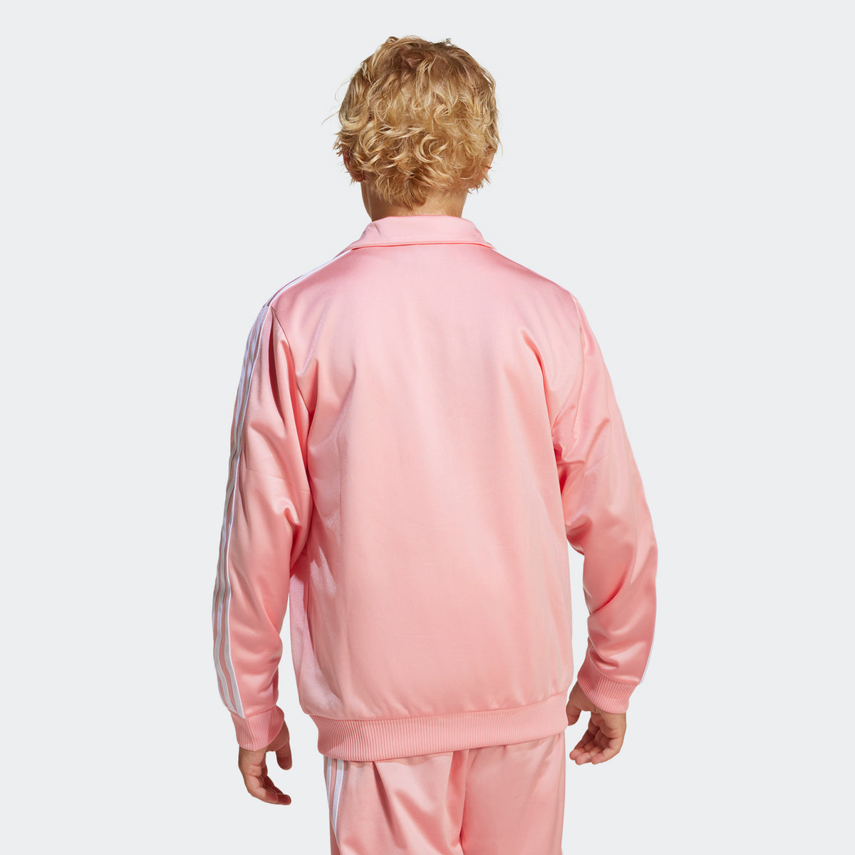 Adicolor Firebird Top Kids