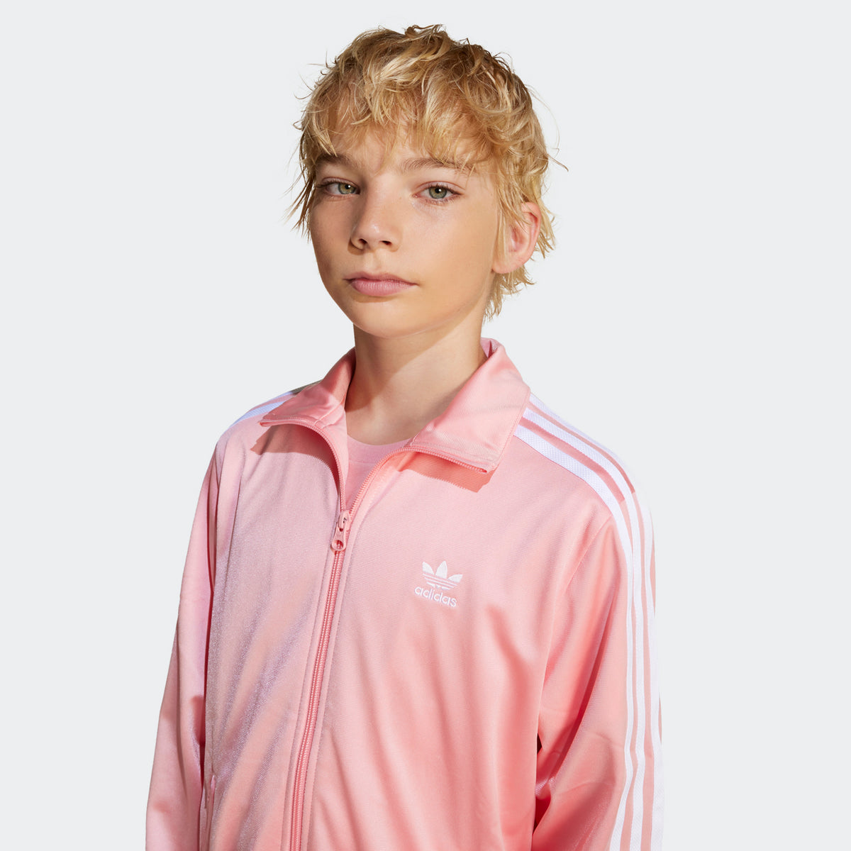 Adicolor Firebird Top Kids
