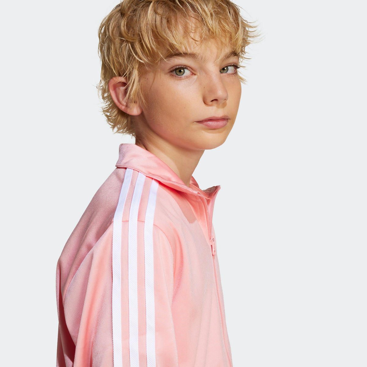 Adicolor Firebird Top Kids