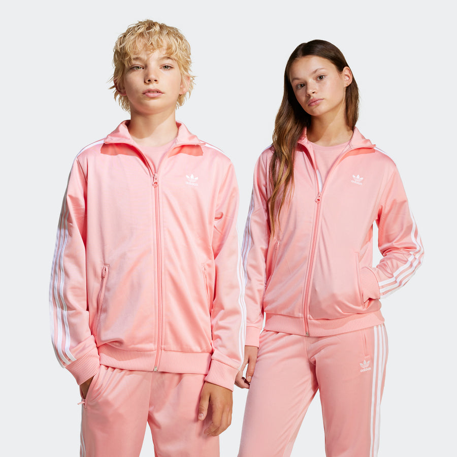 Adicolor Firebird Top Kids