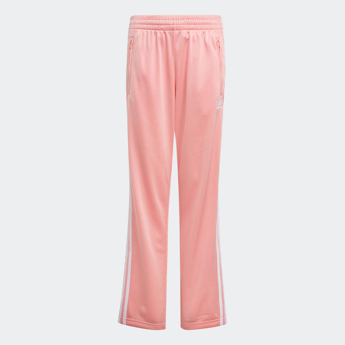 Adicolor Firebird Tracksuit Bottoms Kids