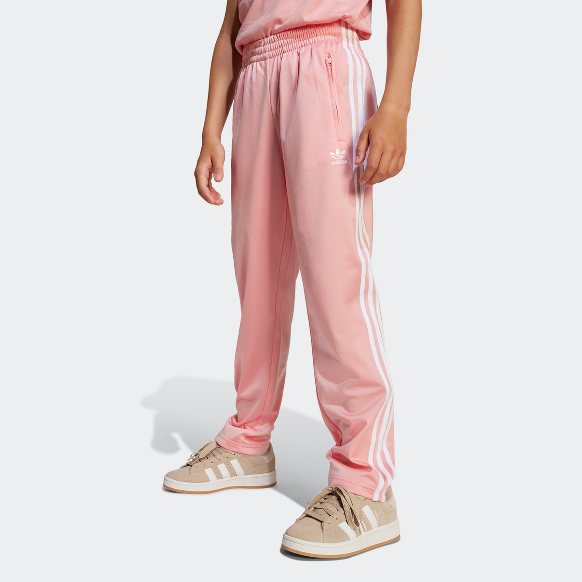Adicolor Firebird Tracksuit Bottoms Kids