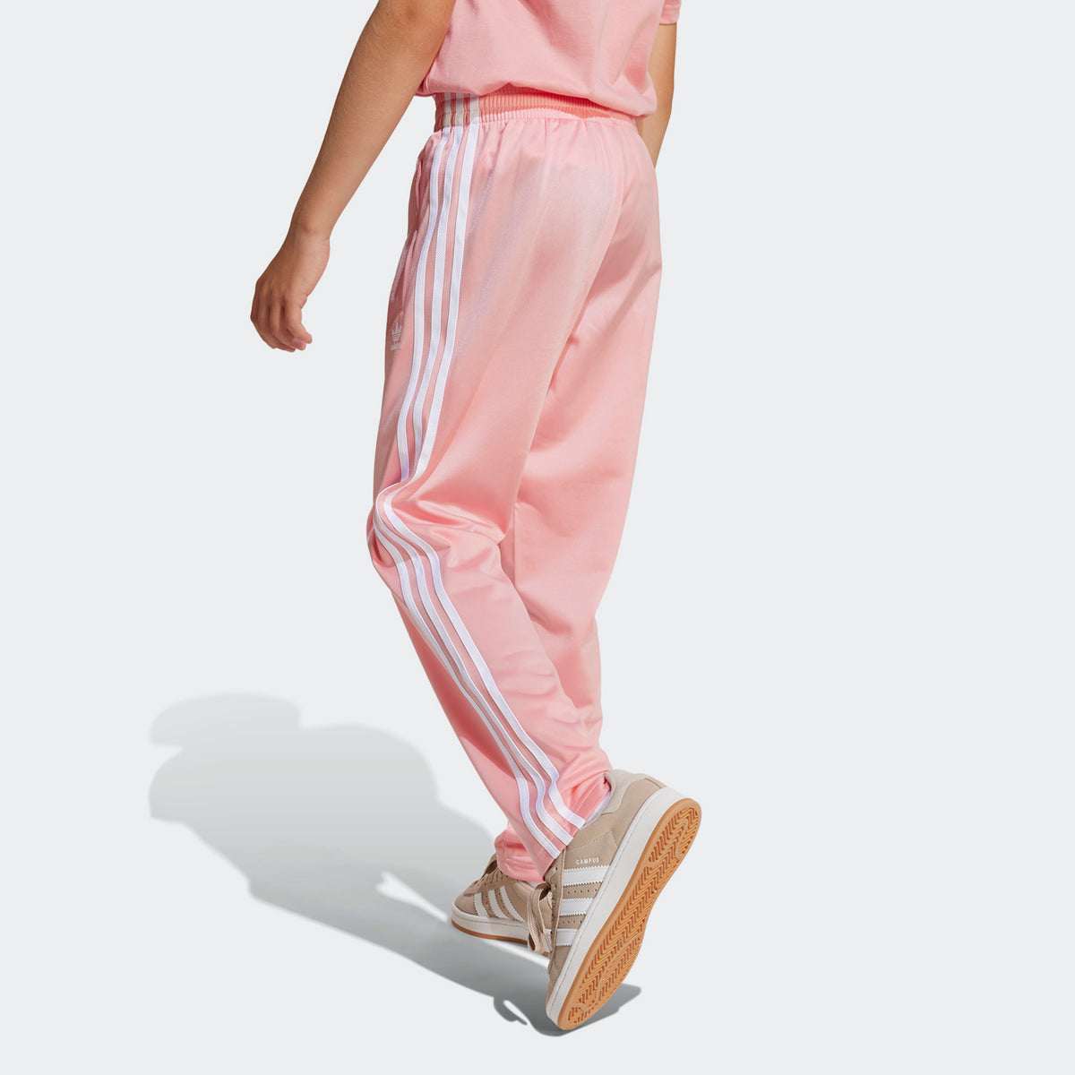 Adicolor Firebird Tracksuit Bottoms Kids